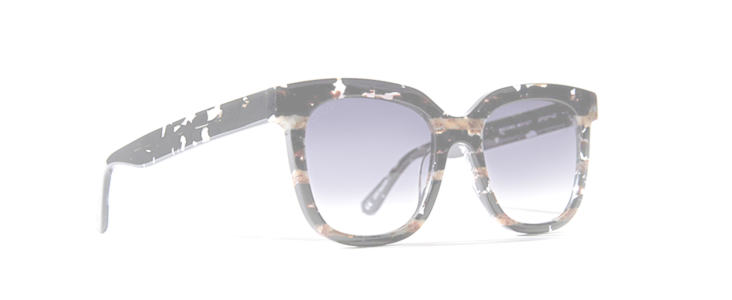 ULLI MAHLER | Sonnenbrillen und optische Brillen